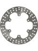 TRW Motorcycle Disc Brake Rotors