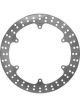 TRW Motorcycle Disc Brake Rotors