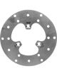 TRW Motorcycle Disc Brake Rotors
