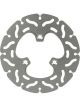 TRW Motorcycle Disc Brake Rotors