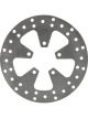 TRW Motorcycle Disc Brake Rotors