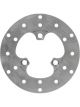TRW Motorcycle Disc Brake Rotors