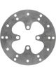 TRW Motorcycle Disc Brake Rotors