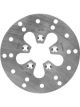 TRW Motorcycle Disc Brake Rotors