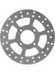 TRW Motorcycle Disc Brake Rotors