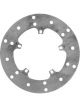 TRW Motorcycle Disc Brake Rotors