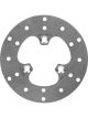 TRW Motorcycle Disc Brake Rotors