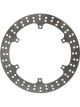 TRW Motorcycle Disc Brake Rotors