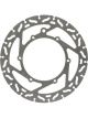 TRW Motorcycle Disc Brake Rotors