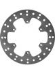 TRW Motorcycle Disc Brake Rotors