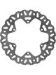 TRW Motorcycle Disc Brake Rotors
