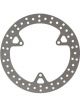 TRW Motorcycle Disc Brake Rotors
