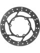 TRW Motorcycle Disc Brake Rotors