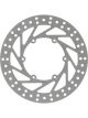 TRW Motorcycle Disc Brake Rotors