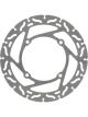 TRW Motorcycle Disc Brake Rotors