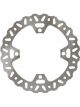 TRW Motorcycle Disc Brake Rotors