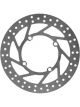 TRW Motorcycle Disc Brake Rotors