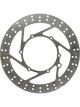 TRW Motorcycle Disc Brake Rotors