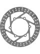 TRW Motorcycle Disc Brake Rotors