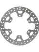 TRW Motorcycle Disc Brake Rotors