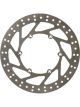 TRW Motorcycle Disc Brake Rotors
