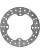 TRW Motorcycle Disc Brake Rotors