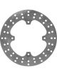 TRW Motorcycle Disc Brake Rotors