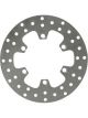 TRW Motorcycle Disc Brake Rotors