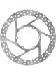 TRW Motorcycle Disc Brake Rotors