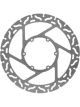 TRW Motorcycle Disc Brake Rotors
