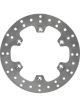 TRW Motorcycle Disc Brake Rotors