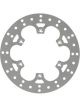 TRW Motorcycle Disc Brake Rotors