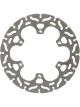 TRW Motorcycle Disc Brake Rotors