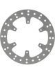 TRW Motorcycle Disc Brake Rotors