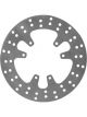 TRW Motorcycle Disc Brake Rotors