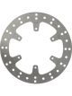 TRW Motorcycle Disc Brake Rotors