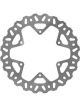 TRW Motorcycle Disc Brake Rotors