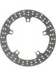TRW Motorcycle Disc Brake Rotors
