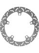 TRW Motorcycle Disc Brake Rotors
