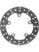 TRW Motorcycle Disc Brake Rotors