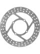 TRW Motorcycle Disc Brake Rotors