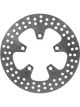 TRW Motorcycle Disc Brake Rotors
