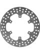 TRW Motorcycle Disc Brake Rotors