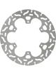 TRW Motorcycle Disc Brake Rotors