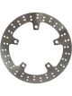 TRW Motorcycle Disc Brake Rotors
