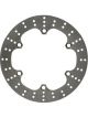 TRW Motorcycle Disc Brake Rotors