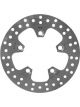 TRW Motorcycle Disc Brake Rotors