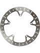 TRW Motorcycle Disc Brake Rotors