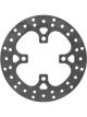 TRW Motorcycle Disc Brake Rotors