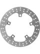 TRW Motorcycle Disc Brake Rotors